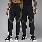NIKE公式】ジョーダン スポーツ ジャム メンズ ウォームアップ